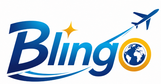 logo-image